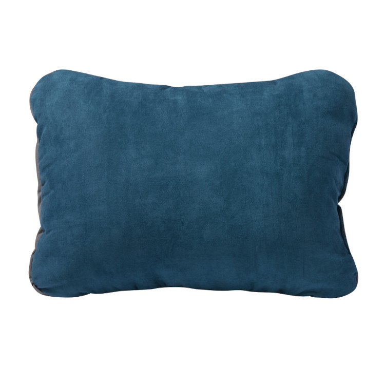 Therm-A-Rest Compressible Pillow Cinch – Small